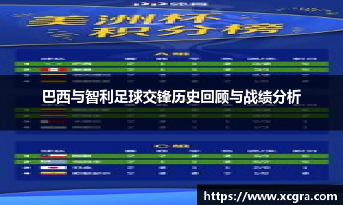 世俱杯官方网站入口