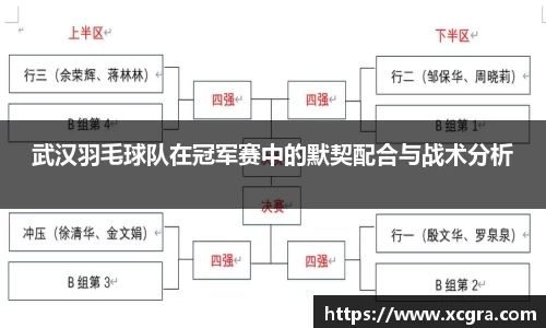 世俱杯中国官网入口