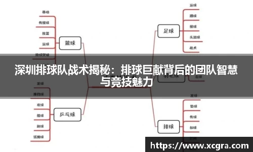 世俱杯中国官网入口