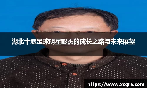 世俱杯官方网站入口