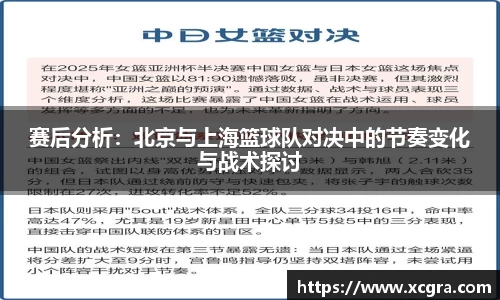 世俱杯·买球(有限公司)官方网站-2025Cl
