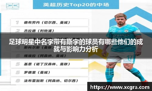 世俱杯·买球(有限公司)官方网站-2025Cl