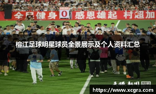 世俱杯·买球(有限公司)官方网站-2025Cl