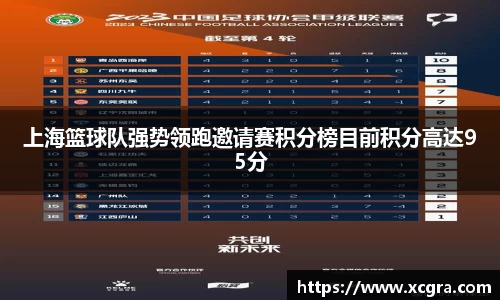 世俱杯官方网站入口